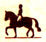 Dressage logo